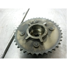 96R007 Camshaft Timing Gear For 07-12 Mazda CX-7  2.3